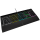 Corsair OUTLET - K55 RGB PRO - 1483601 - zdjęcie 4